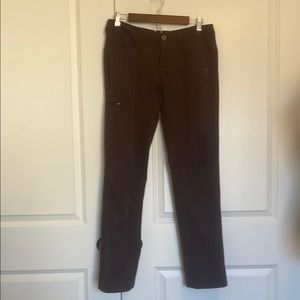 The North Face‎ Pants